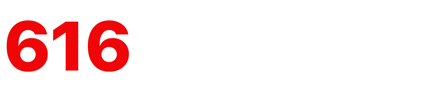 616 Updates