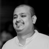 Shehan Saferdeen