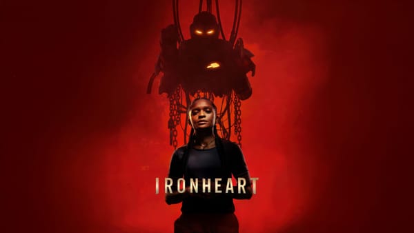 Ironheart Review – Marvel’s Bold New Hero Falters in a Tale of Magic, Machines & Missed Growth