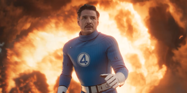 Fantastic Four First Steps: Who Directed the Post-Credits Scene? Surprise Reveal Connects to Avengers: Doomsday